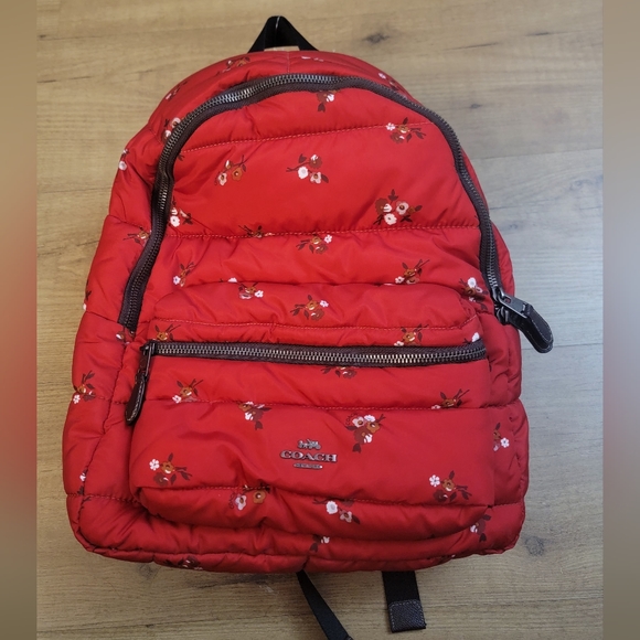patagonia headway duffel 40 l oaks brown Black Hole 40L which transform the bag The Best Backpack of B2SALL Size:L-XL